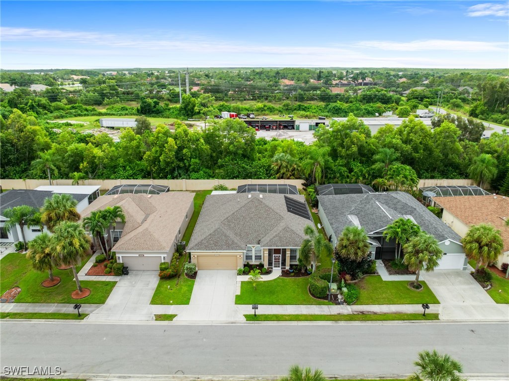 4 Bed Pool Home for Sale in Stoneybrook, photo 36