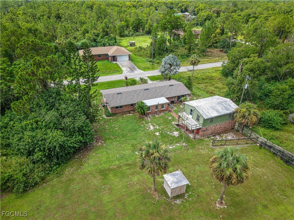 3 Bed SingleFamilyResidence for Sale in Lehigh Acres, photo 36
