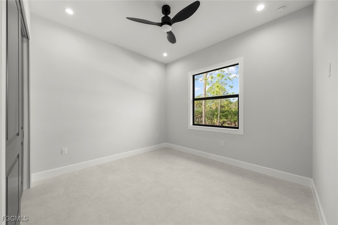 4 Bed SingleFamilyResidence for Sale in Naples, photo 36