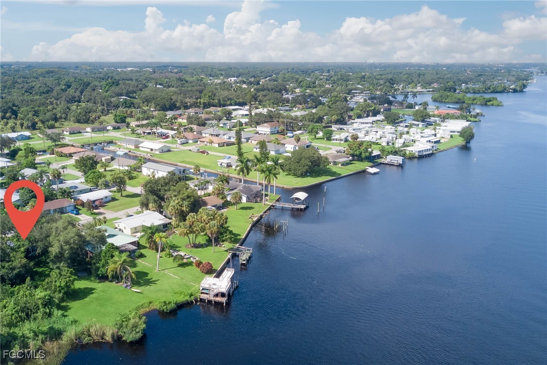 2 Bed Pool Home for Sale in Waterway Shores, photo 36