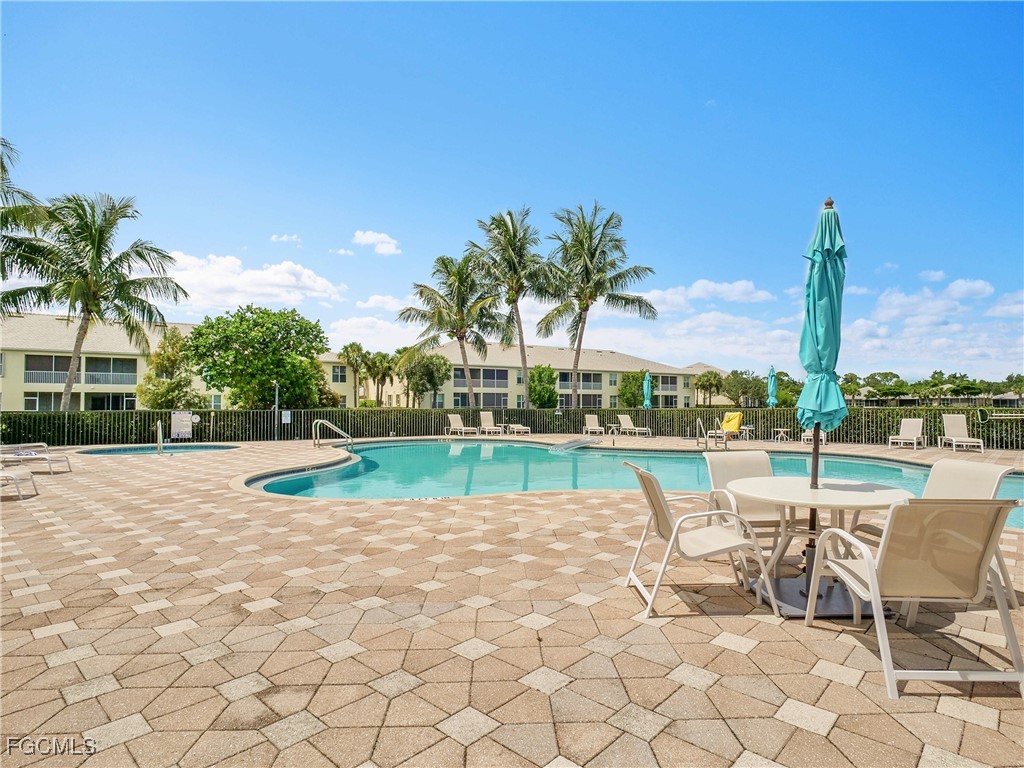 2 Bed Condominium for Sale in Abaco, photo 36
