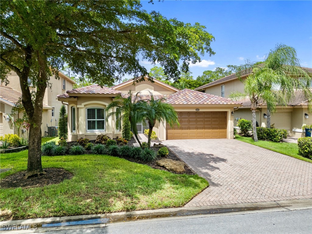 3 Bed Pool Home for Sale in Bella Terra, FL — photo 36