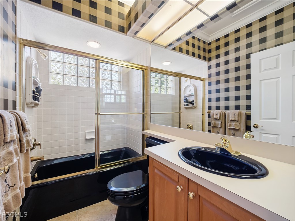 4 Bed Pool Home for Sale in Edgewater, FL, $1,295,000 — photo 36