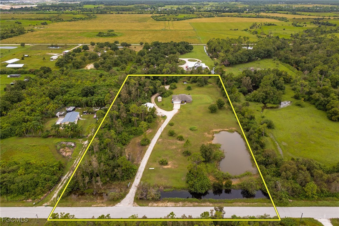 3 Bed SingleFamilyResidence for Sale in Horseshoe Acres, photo 36