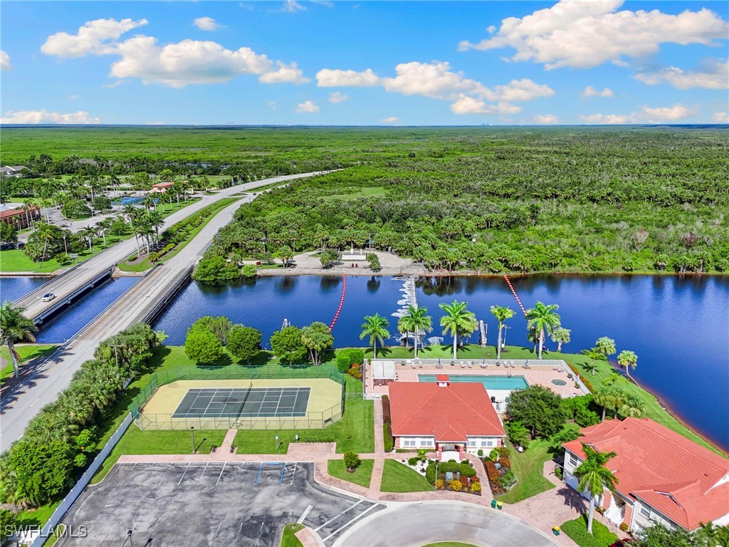 2 Bed Condominium for Sale in Orchid Cove, FL, $249,500 — photo 36