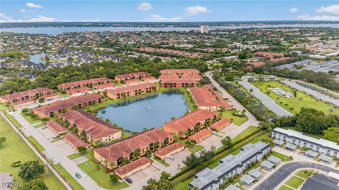 2 Bed Condominium for Sale in Palmetto Cove, FL, $295,000 — photo 36