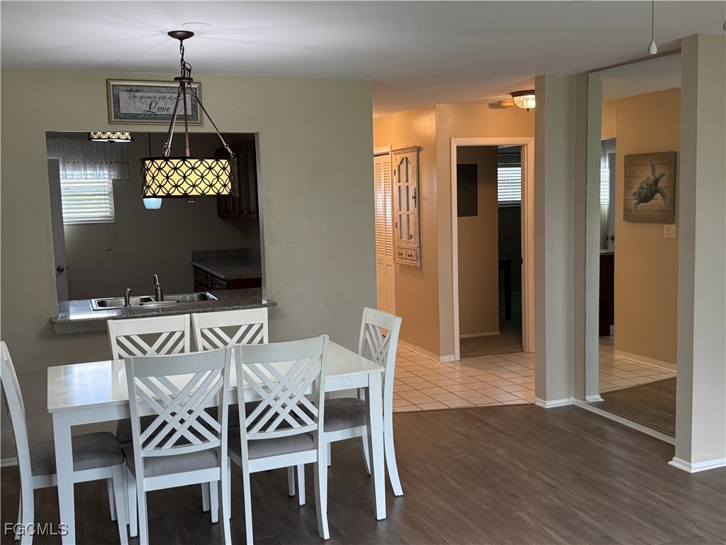 2 Bed Condominium for Sale in Greenwood Condo, FL, $114,500 — photo 36