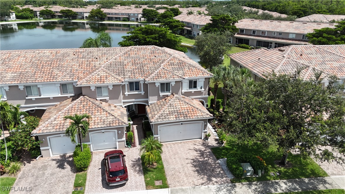 3 Bed Townhouse for Sale in Colonnade At Forum, FL, $299,000 — photo 36