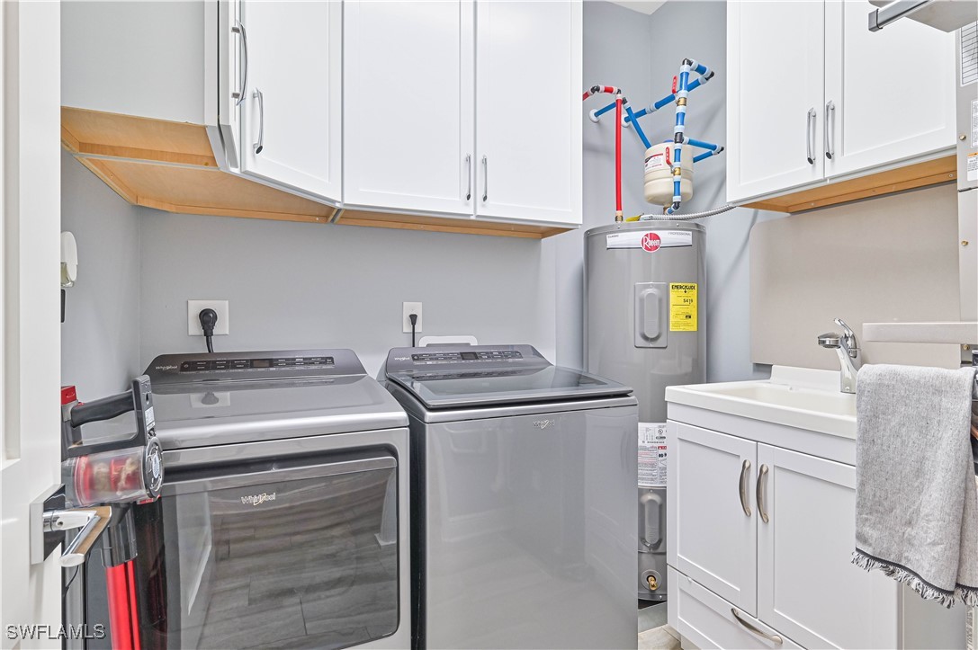 2 Bed Condominium for Sale in Genova, FL, $569,000 — photo 36