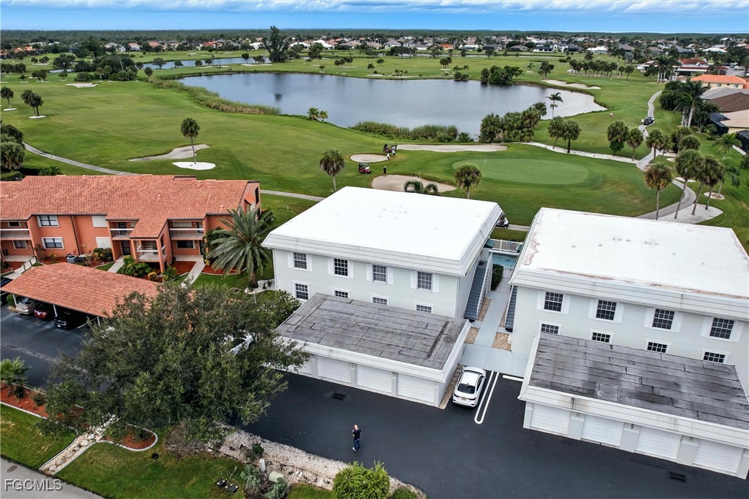 2 Bed Condominium for Sale in Punta Gorda, FL, $220,000 — photo 36