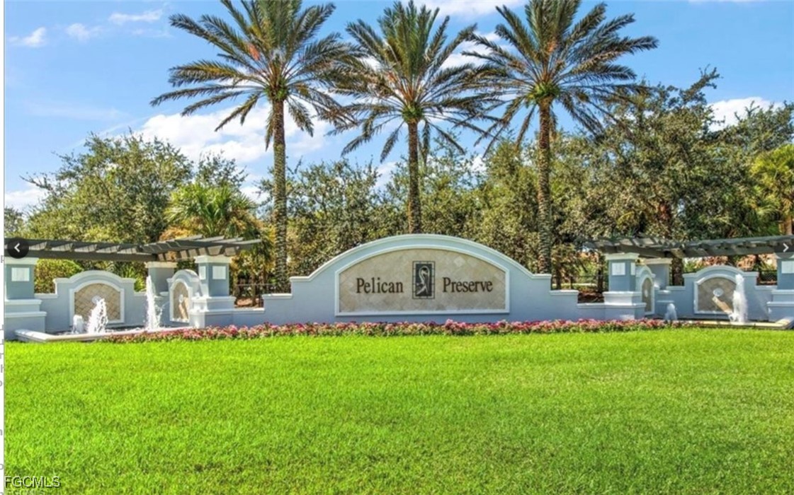 3 Bed Pool Home for Sale in Bellagio, FL, $575,000 — photo 36
