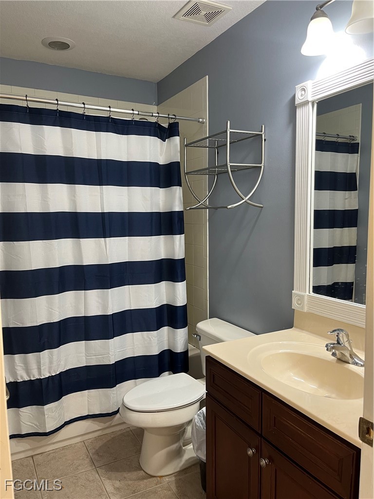 4 Bed Townhouse for Sale in Colonnade At Forum, FL, $285,000 — photo 36