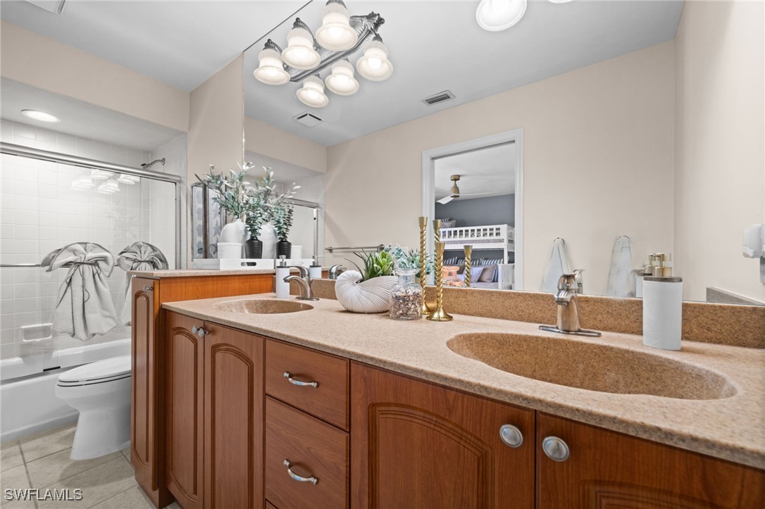 3 Bed Pool Home for Sale in The Vines, FL, $1,390,000 — photo 36