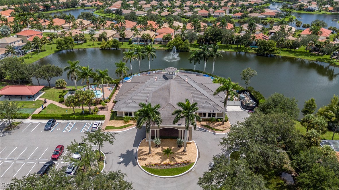 2 Bed Attached for Sale in Naples, FL, $459,000 — photo 36