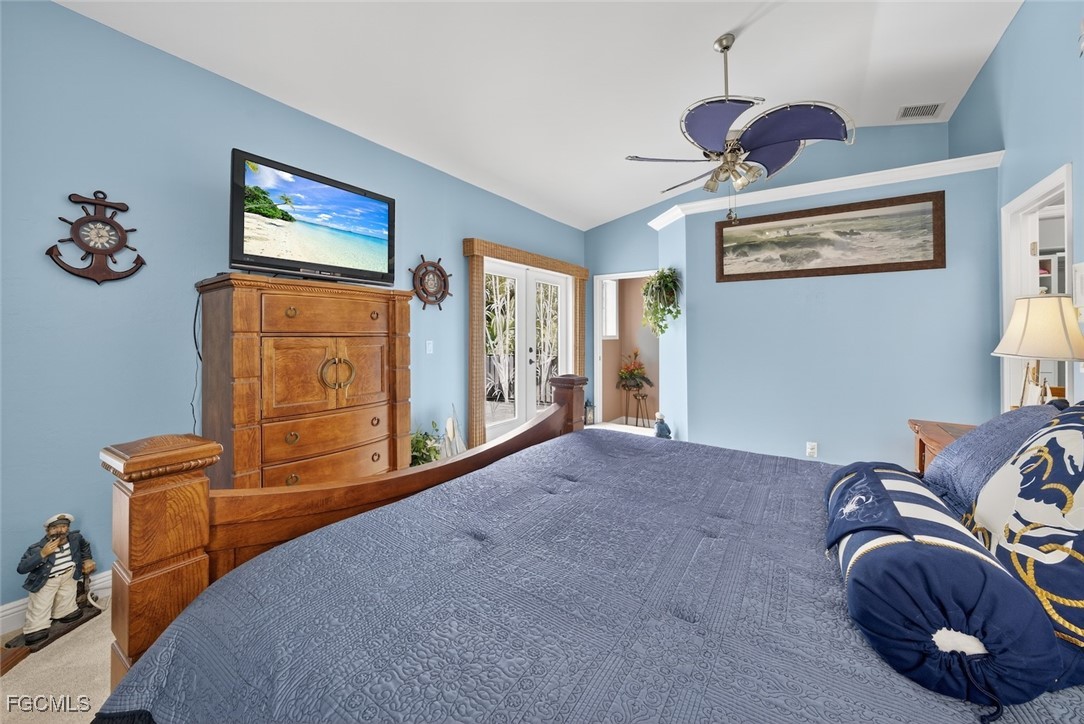 4 Bed Pool Home for Sale in Fort Myers, photo 36