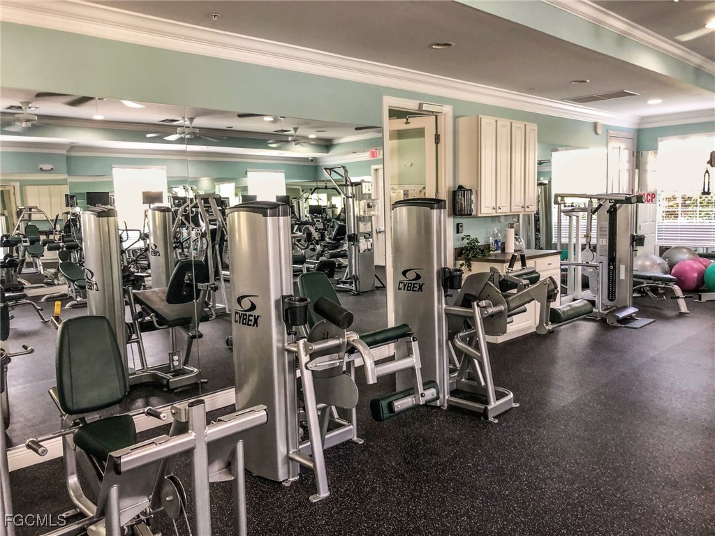 2 Bed Condominium for Sale in Abaco, photo 36