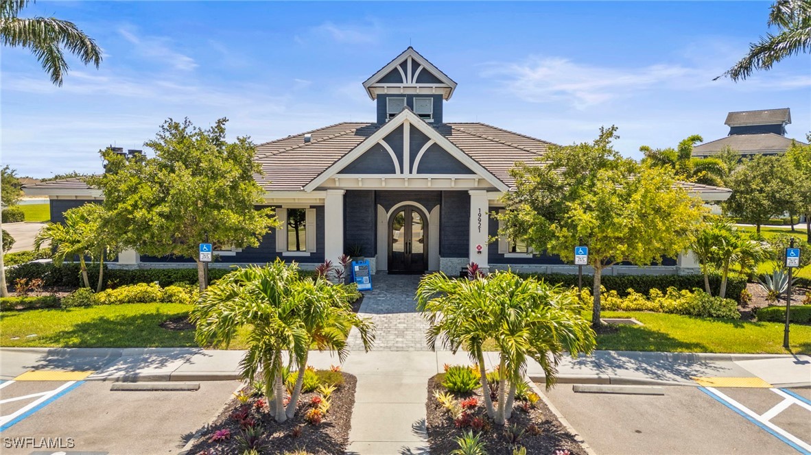 4 Bed Waterfront Home for Sale in Estero, FL, $549,900 — photo 36