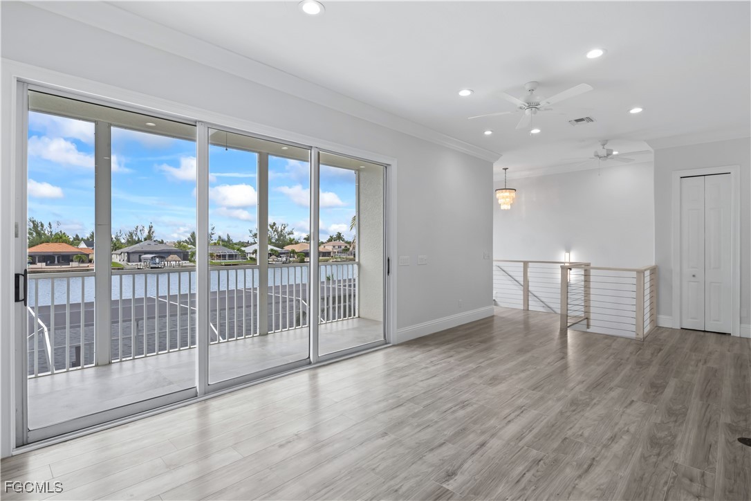 4 Bed Pool Home for Sale in Cape Coral, FL, $1,295,000 — photo 36