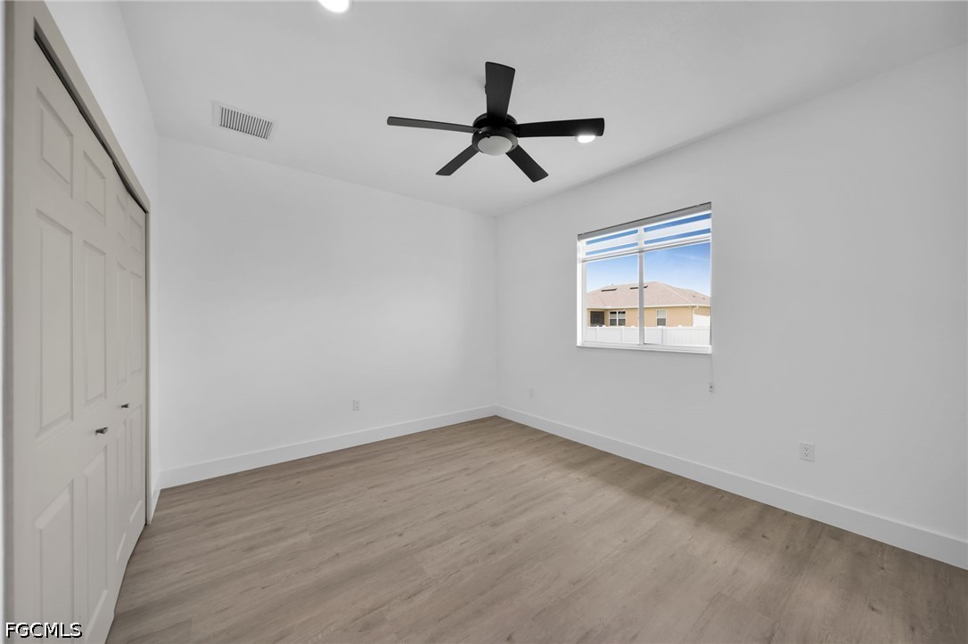 3 Bed SingleFamilyResidence for Sale in Cape Coral, photo 36