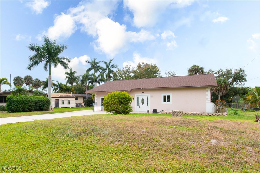 3 Bed Waterfront Home for Sale in North Fort Myers, photo 36