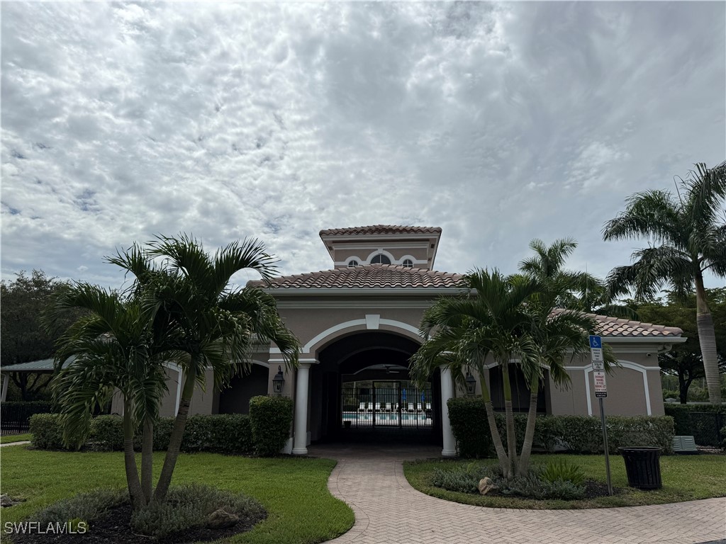3 Bed Townhouse for Sale in Colonnade At Forum, FL, $299,999 — photo 36