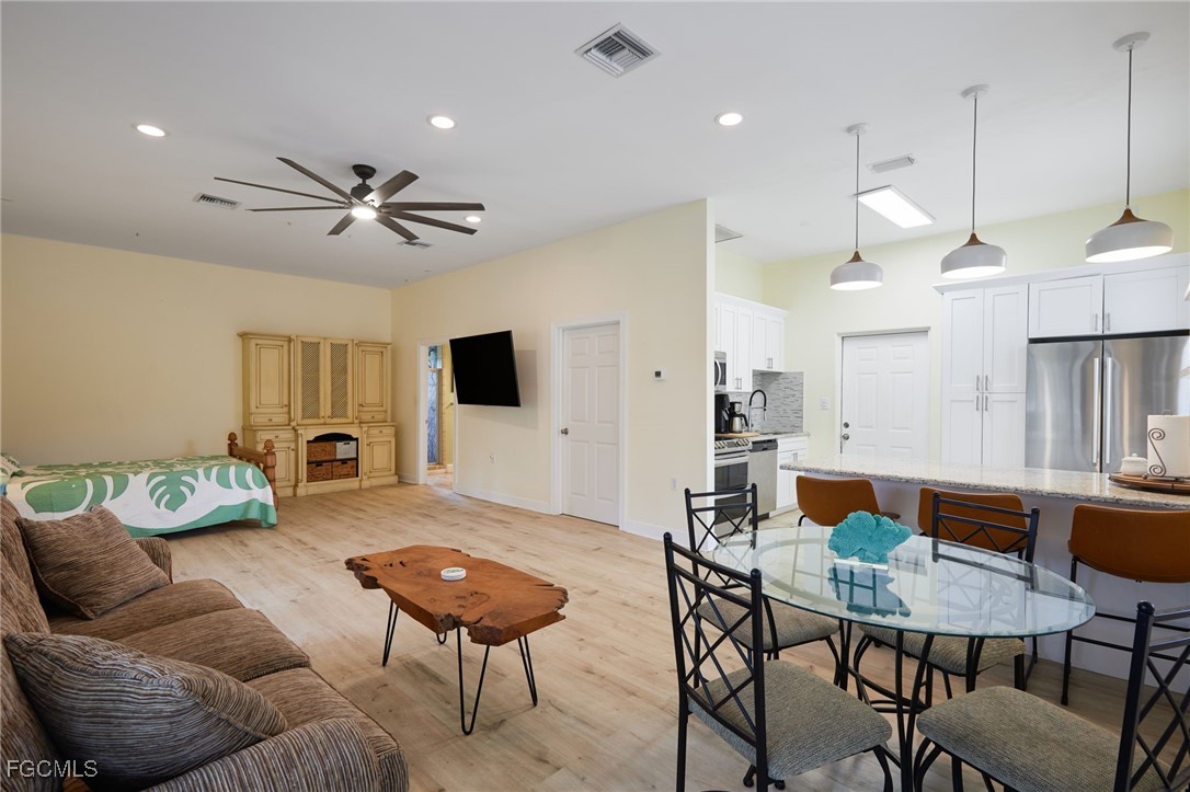 4 Bed Pool Home for Sale in Naples, FL, $949,900 — photo 36
