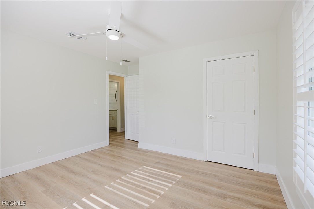 3 Bed SingleFamilyResidence for Sale in Punta Gorda, FL — photo 36
