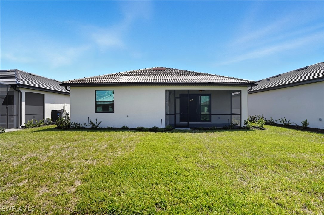 4 Bed SingleFamilyResidence for Sale in Estero, FL, $519,999 — photo 36