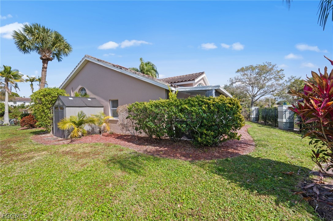 3 Bed SingleFamilyResidence for Sale in Eagle Pointe, photo 36