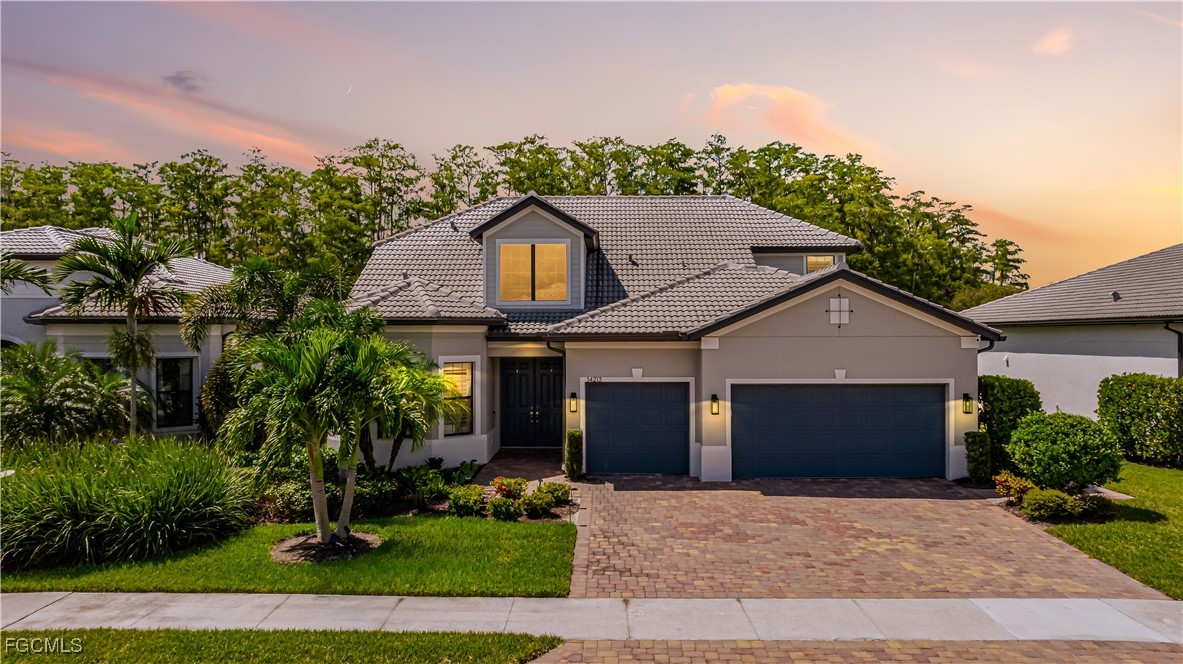 5 Bed Pool Home for Sale in Corkscrew Shores, photo 36