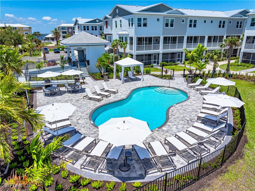 4 Bed Waterfront Home for Sale in Seahaven, photo 36