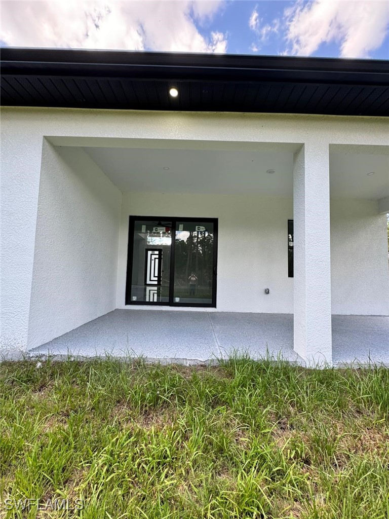 4 Bed SingleFamilyResidence for Sale in Lehigh Acres, photo 36