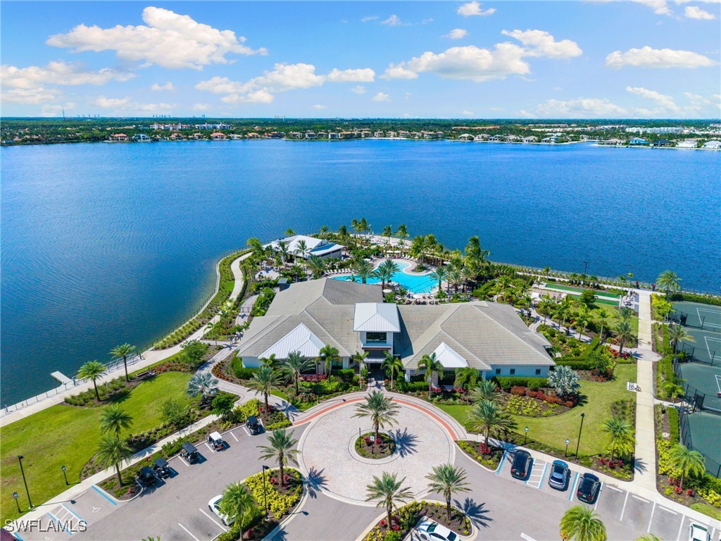 3 Bed Pool Home for Sale in Fort Myers, FL, $1,549,000 — photo 36
