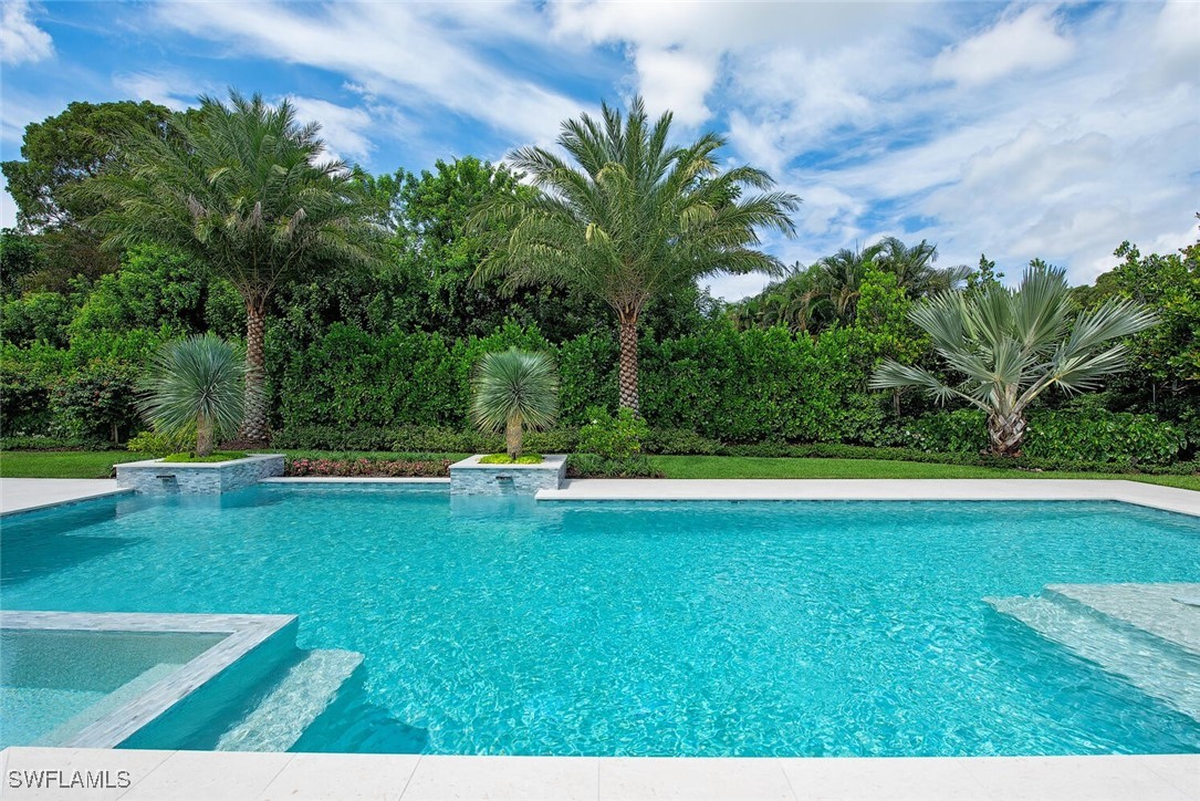 5 Bed Pool Home for Sale in Coquina Sands, FL, $10,649,500 — photo 36