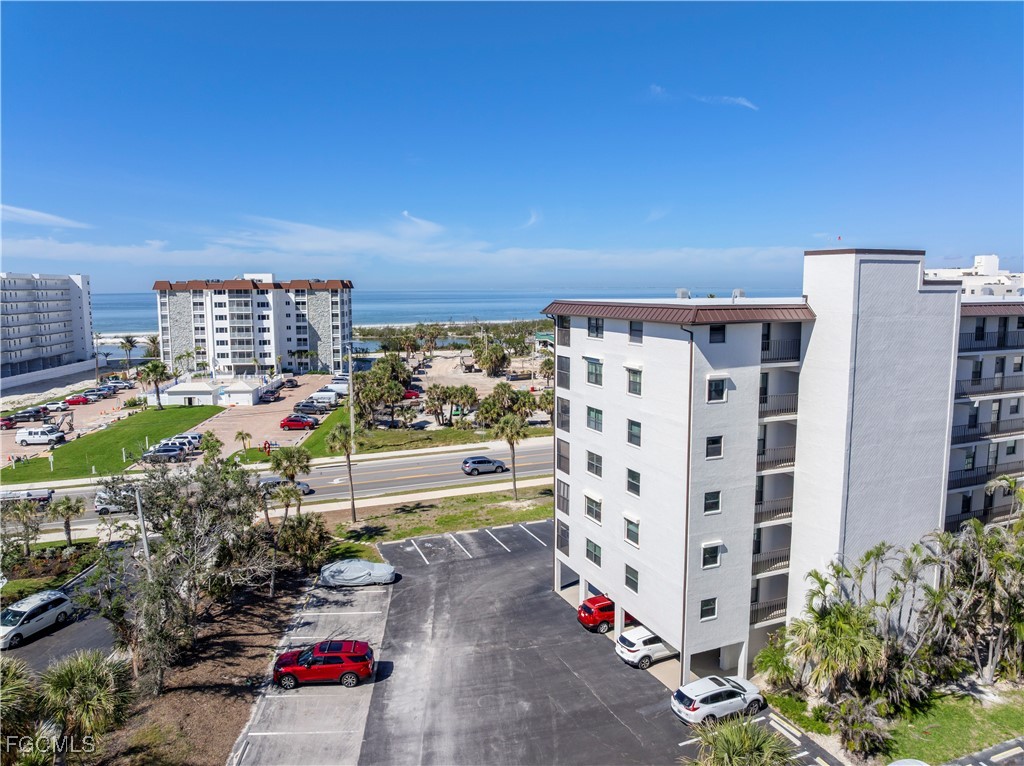 2 Bed Condominium for Sale in Fort Myers Beach, FL, $410,000 — photo 36