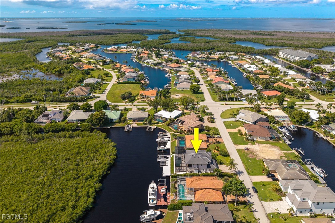4 Bed Pool Home for Sale in Palm Acres, FL, $2,295,000 — photo 36