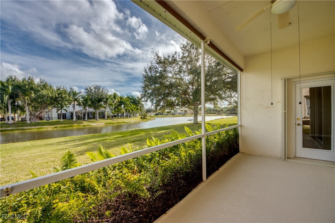 2 Bed Waterfront Home for Sale in Coral Lakes, FL, $249,900 — photo 36