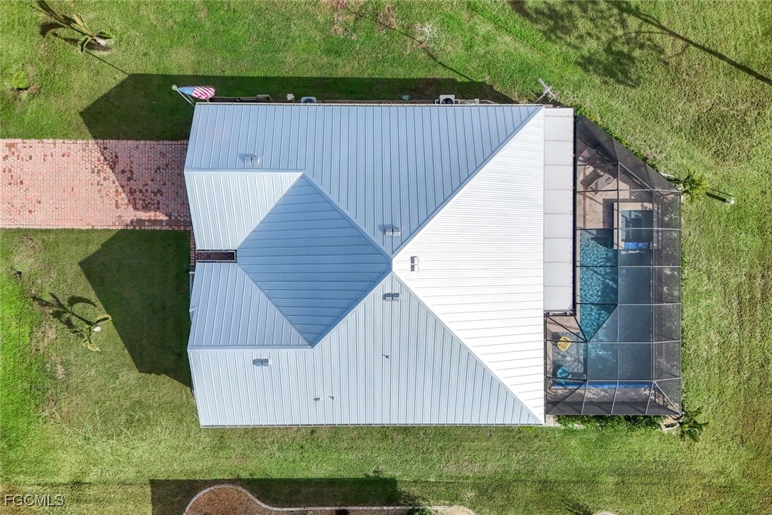 3 Bed Pool Home for Sale in Deep Creek, FL, $519,900 — photo 36
