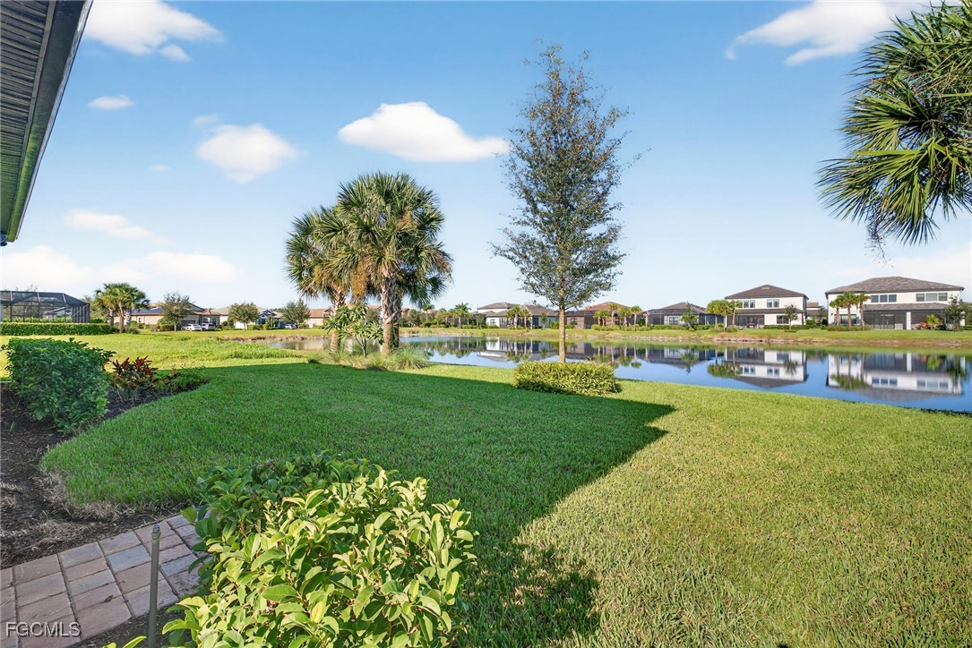 5 Bed Waterfront Home for Sale in Avalon Park, photo 36