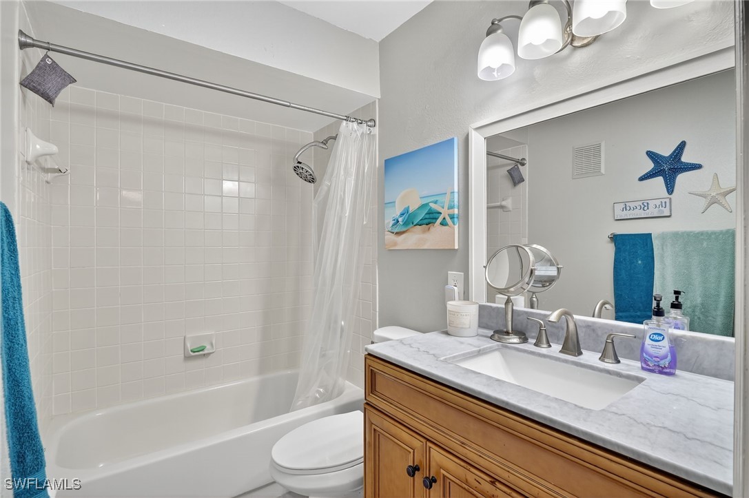 2 Bed Waterfront Home for Sale in Oasis, FL, $228,000 — photo 36