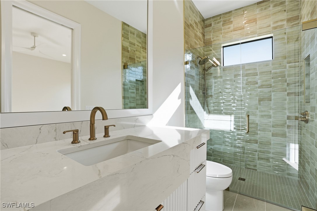 4 Bed Pool Home for Sale in Quail West, FL, $4,495,000 — photo 36