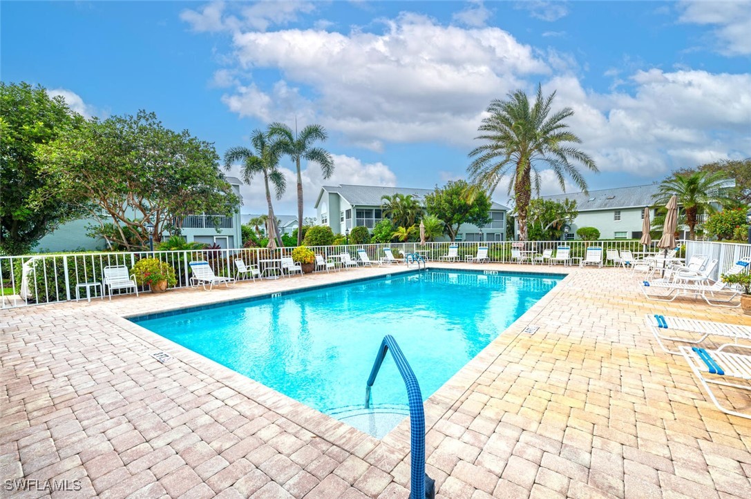 3 Bed Condominium for Sale in Tamarynd Place, photo 36