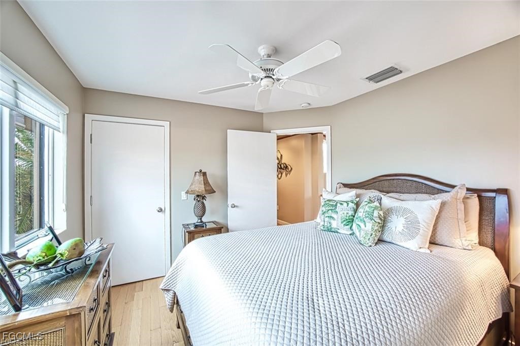 4 Bed Pool Home for Sale in Shell Harbor, photo 36