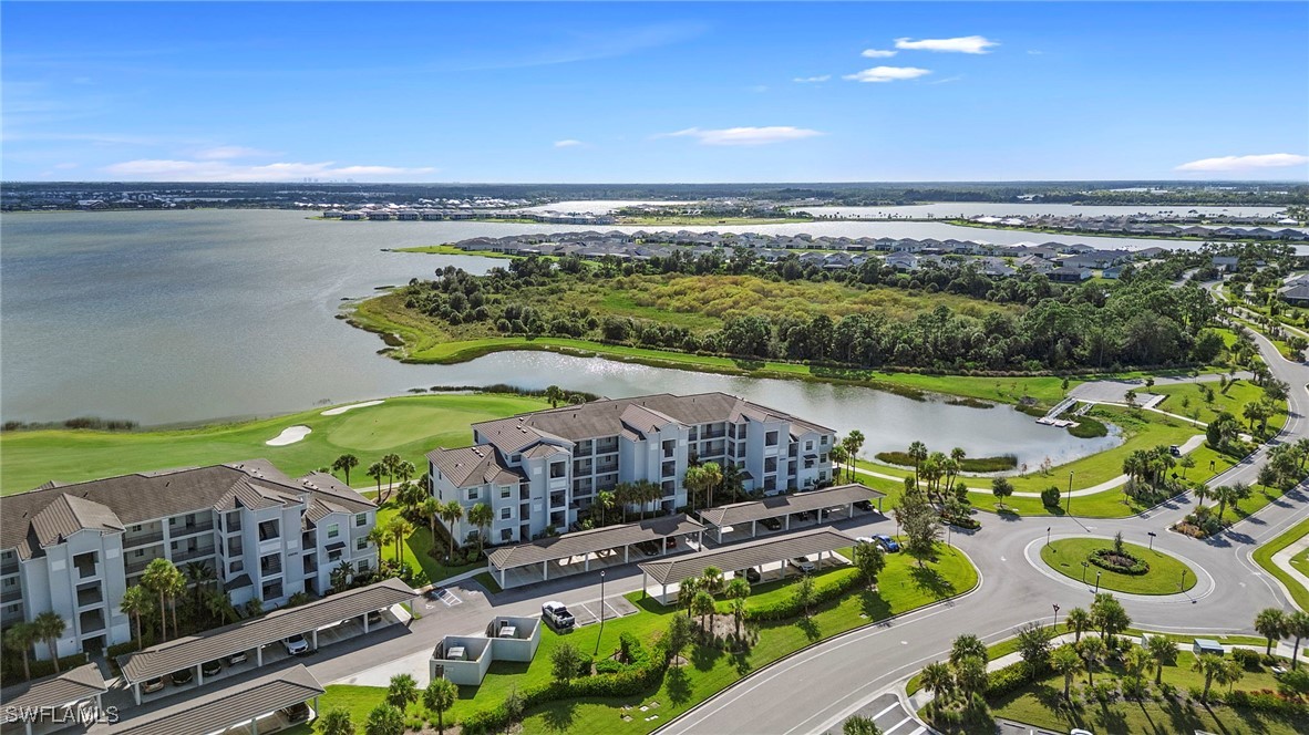 2 Bed Waterfront Home for Sale in Punta Gorda, FL — photo 36