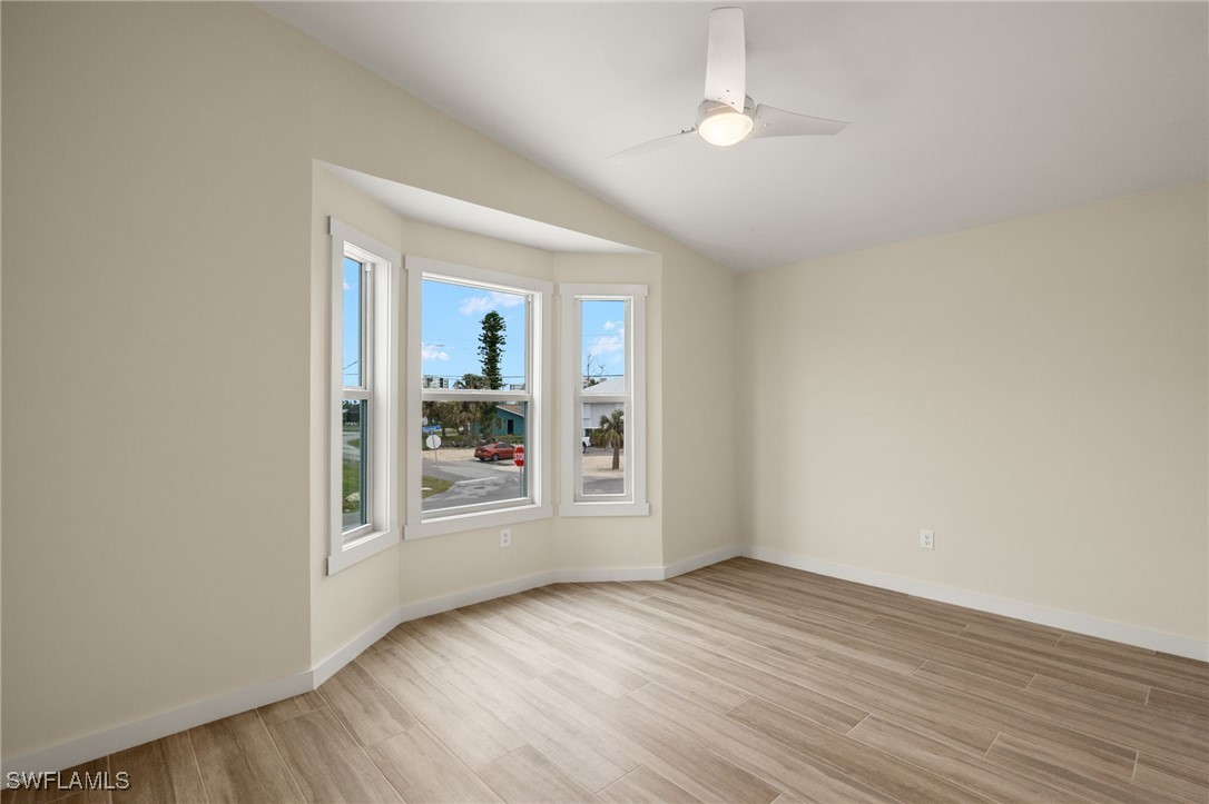 3 Bed Pool Home for Sale in Laguna Shores, photo 36