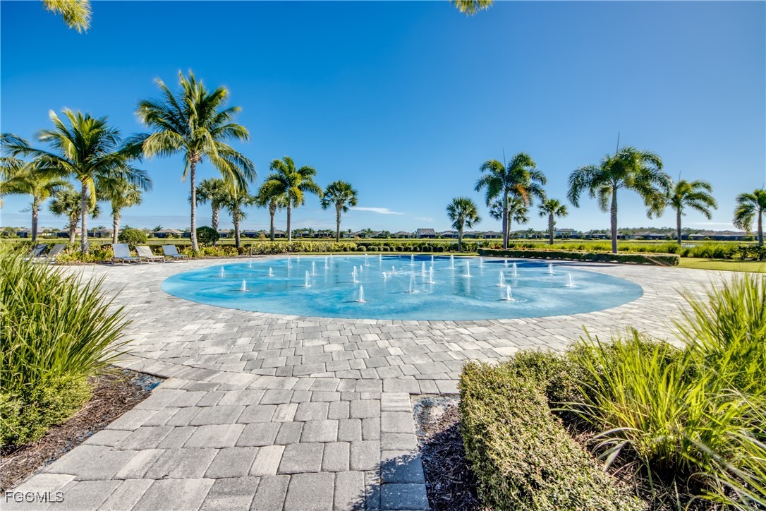 3 Bed SingleFamilyResidence for Sale in Estero, FL, $499,900 — photo 36