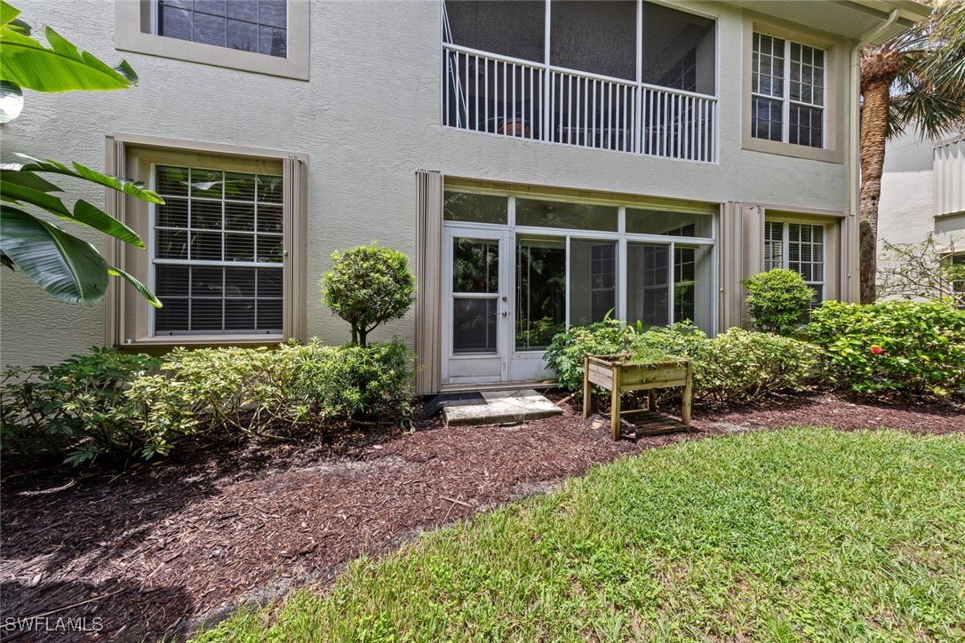 2 Bed Attached for Sale in Avalon Bay, photo 36