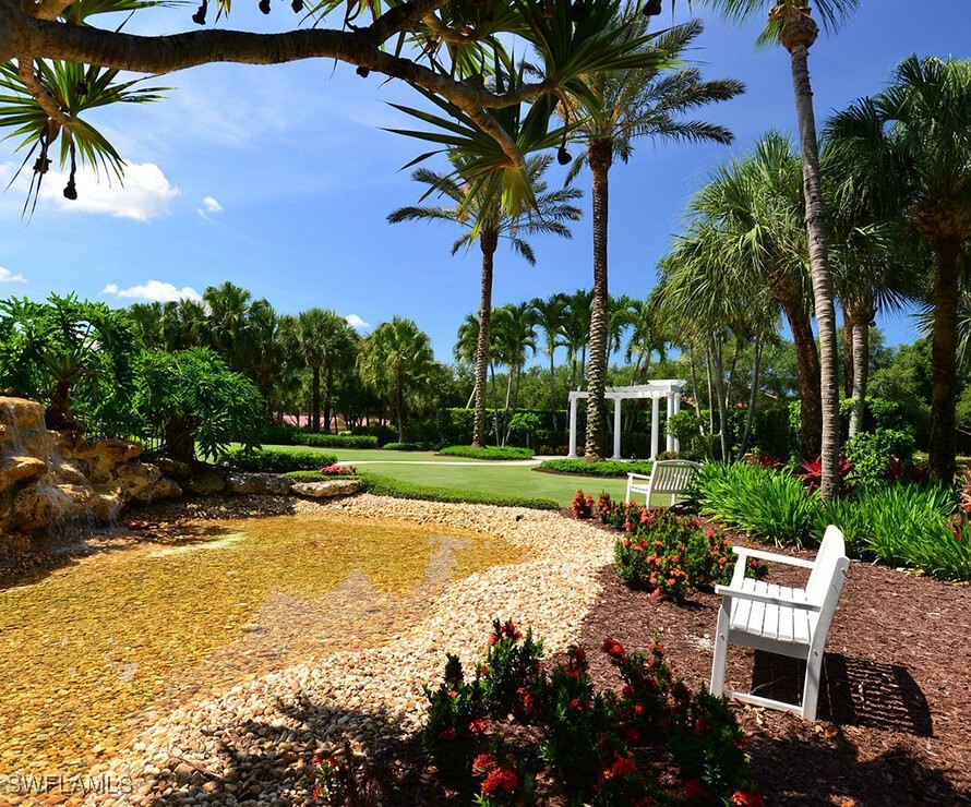 3 Bed Condominium for Sale in Avalon, FL, $459,900 — photo 36