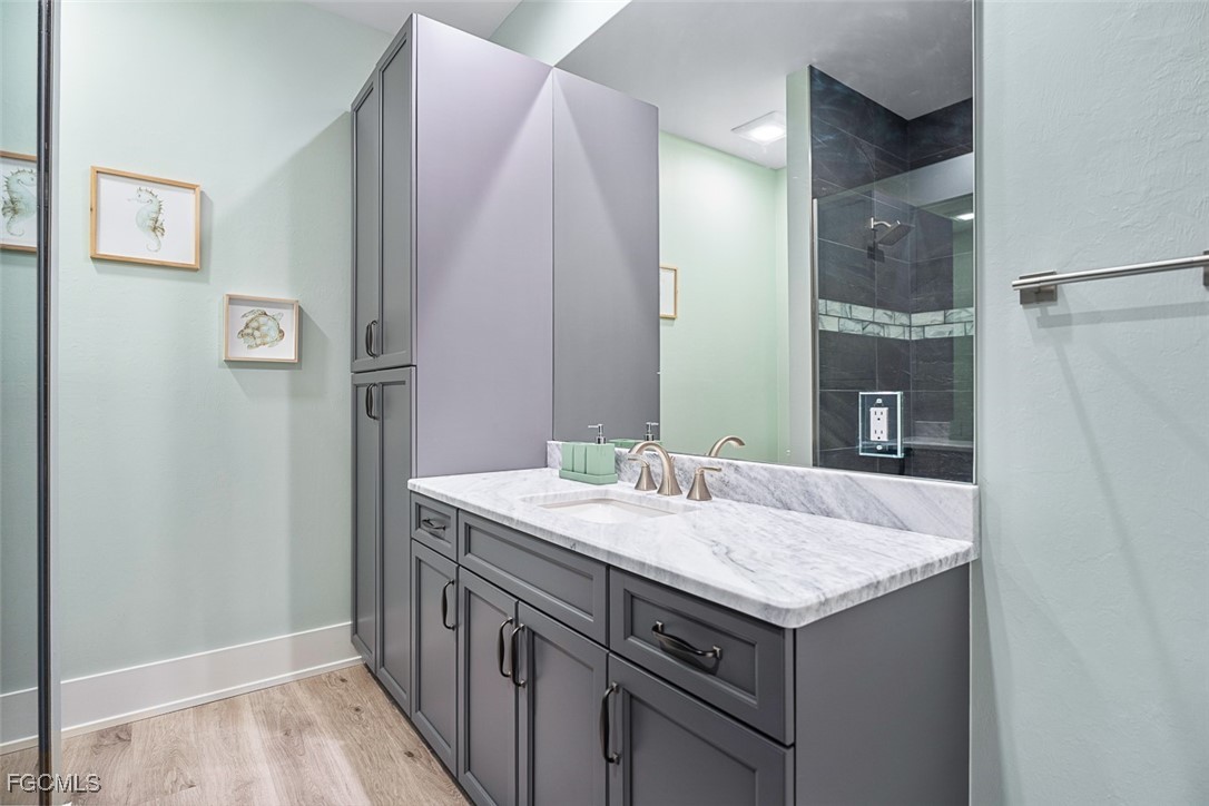 4 Bed Pool Home for Sale in Remington Oaks, FL — photo 36