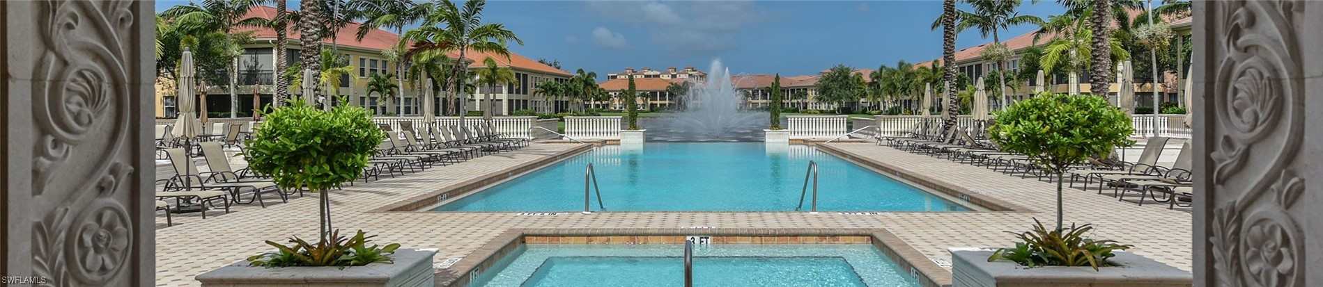4 Bed Condominium for Sale in Avellino Isles, photo 36